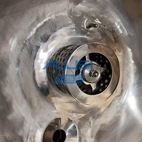 Pharmazeutische Tabletten-/Pillenpressmaschine mit schnellem Reaktionspreis und CE- und ISO-Zertifikat