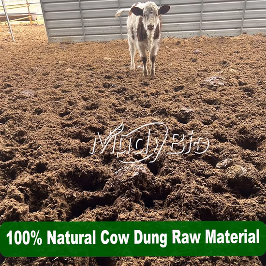 NPK-Düngemittelanlage, Rollenpresse, Düngemittelgranulator, Maschine/Biologisch/kundenspezifisch/One-Stop-Lösung/Tiermist, Geflügel/Harnstoffdüngung/Schwein/Kuh/Pelletpresse, Preis